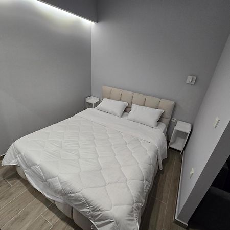 Greko Home Salonicco Esterno foto